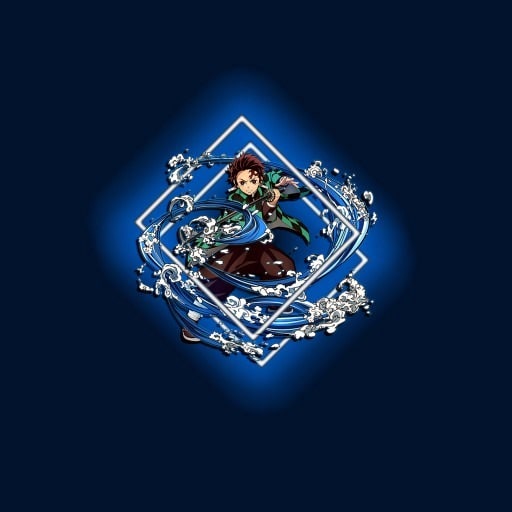 moar-avatar-pfp-2966