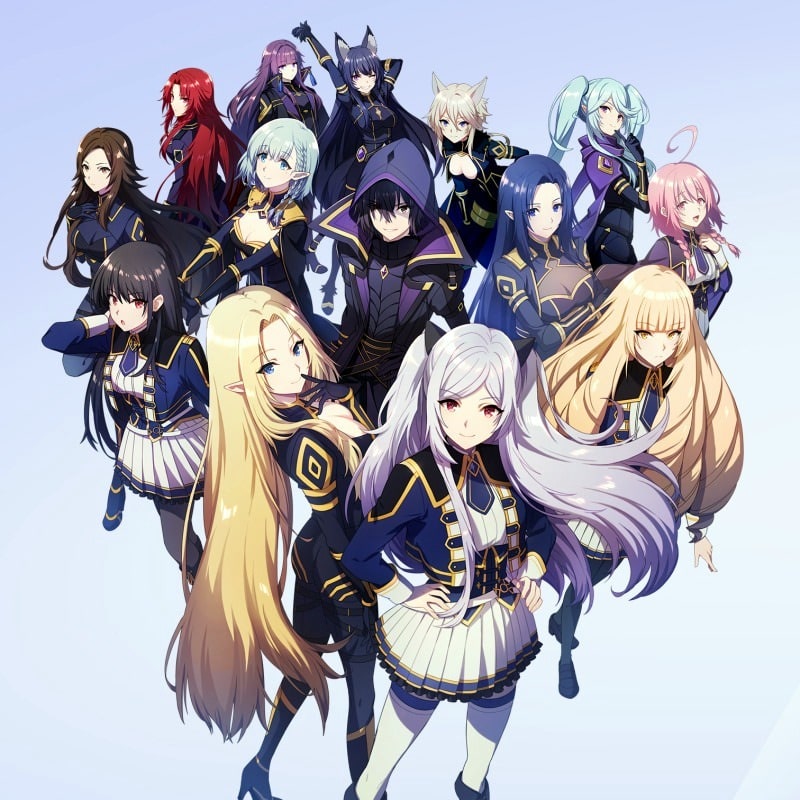 moar-avatar-pfp-2967