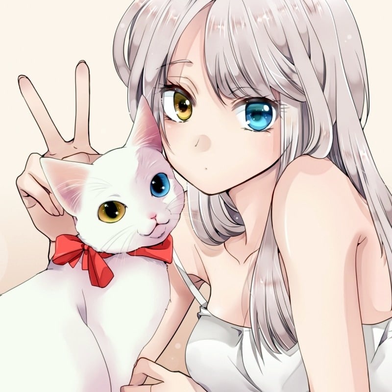 moar-avatar-pfp-2969