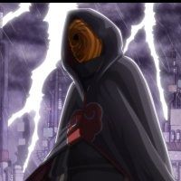 moar-avatar-pfp-297