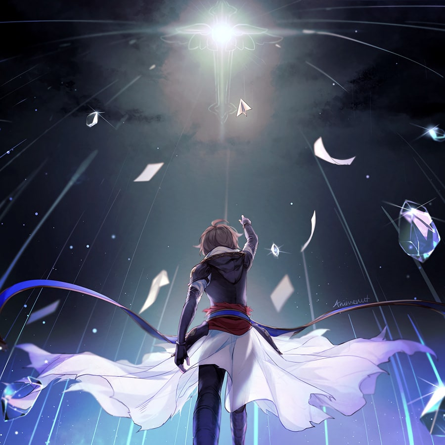 moar-avatar-pfp-2971