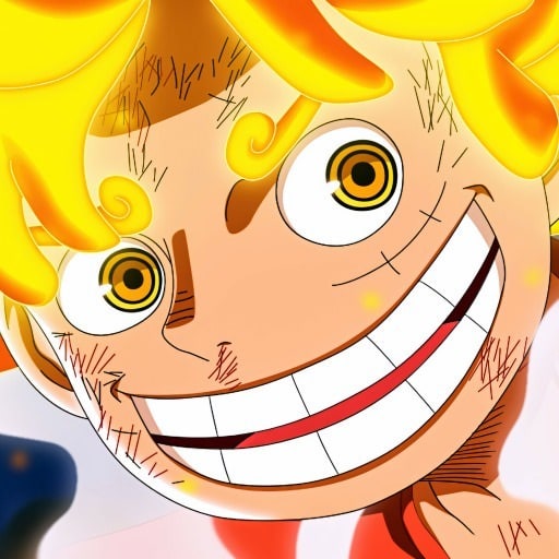 moar-avatar-pfp-2972