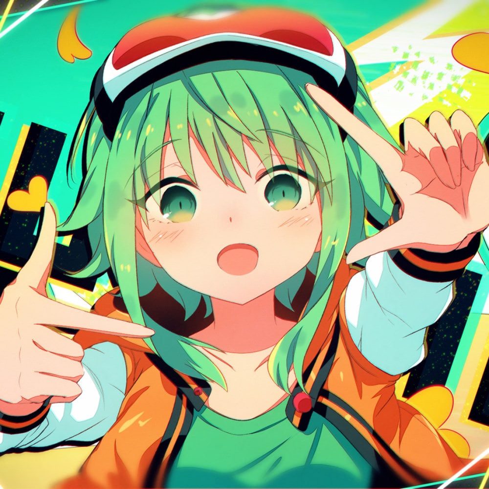 moar-avatar-pfp-2973