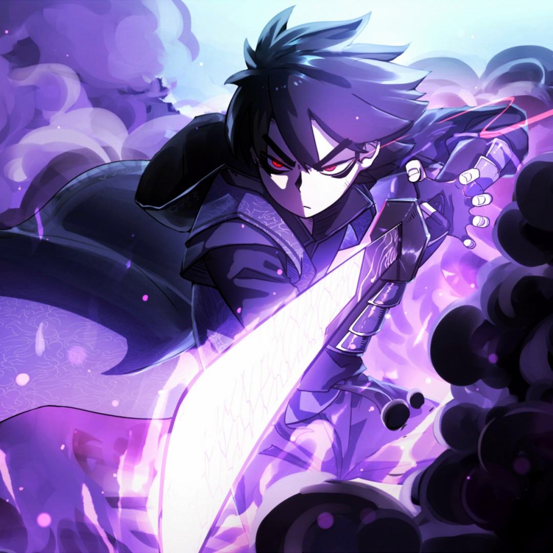 moar-avatar-pfp-2974