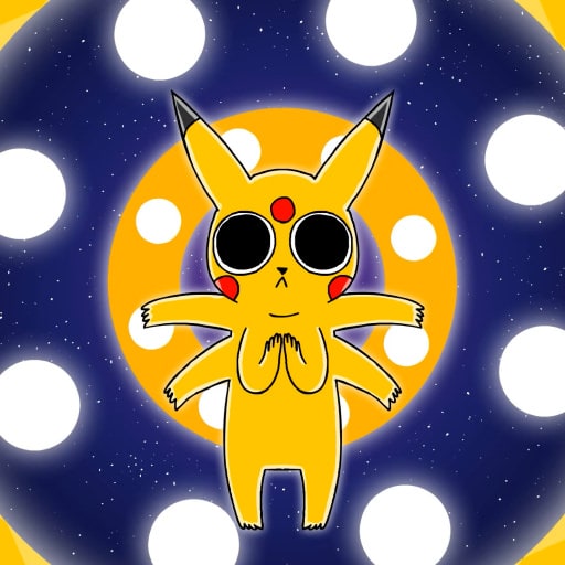 moar-avatar-pfp-2975