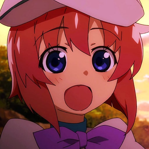 moar-avatar-pfp-2976