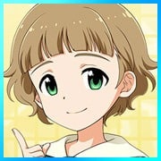 moar-avatar-pfp-2977