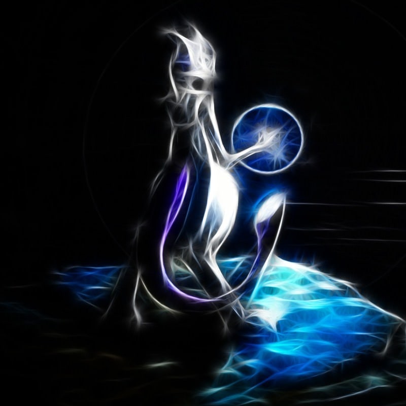 moar-avatar-pfp-2978