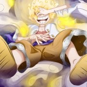 moar-avatar-pfp-2979