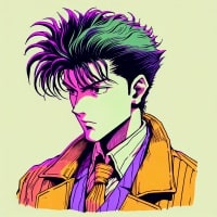 moar-avatar-pfp-298