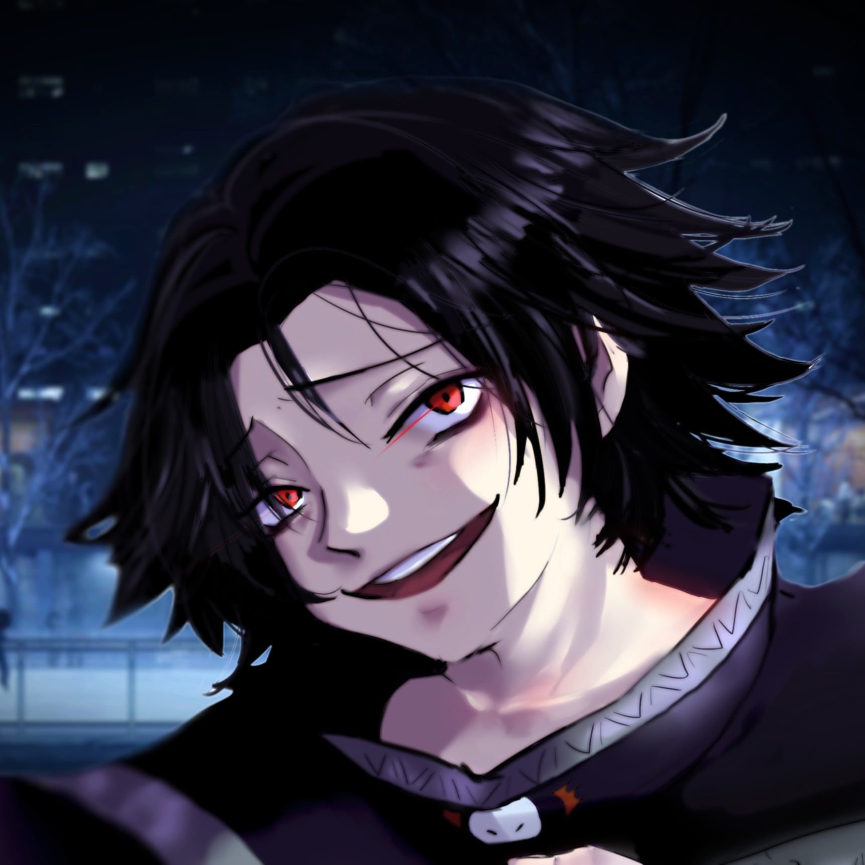 moar-avatar-pfp-2981