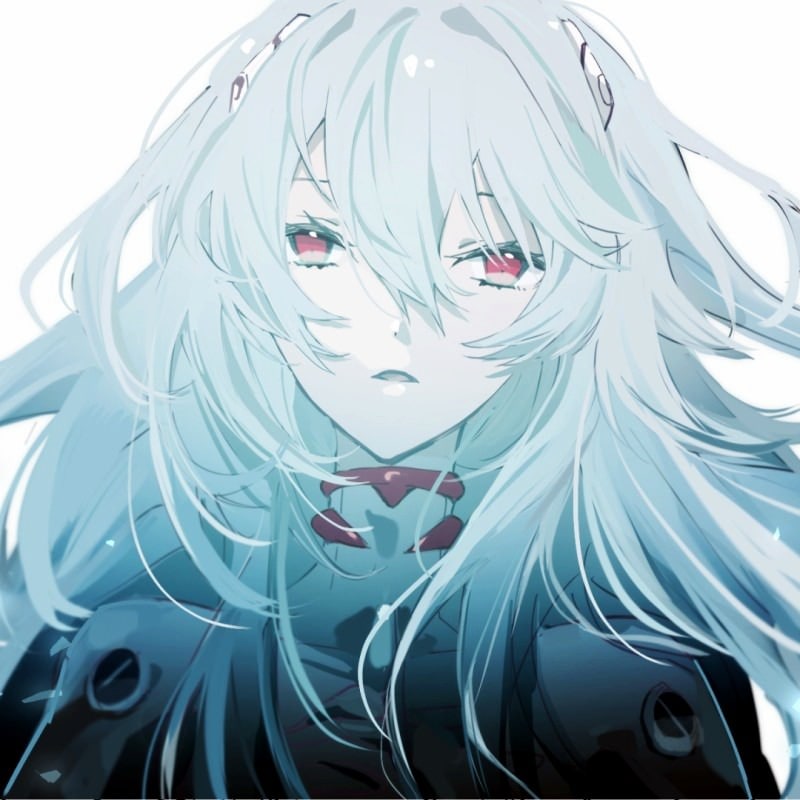 moar-avatar-pfp-2982