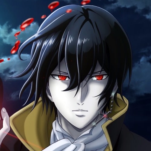 moar-avatar-pfp-2984