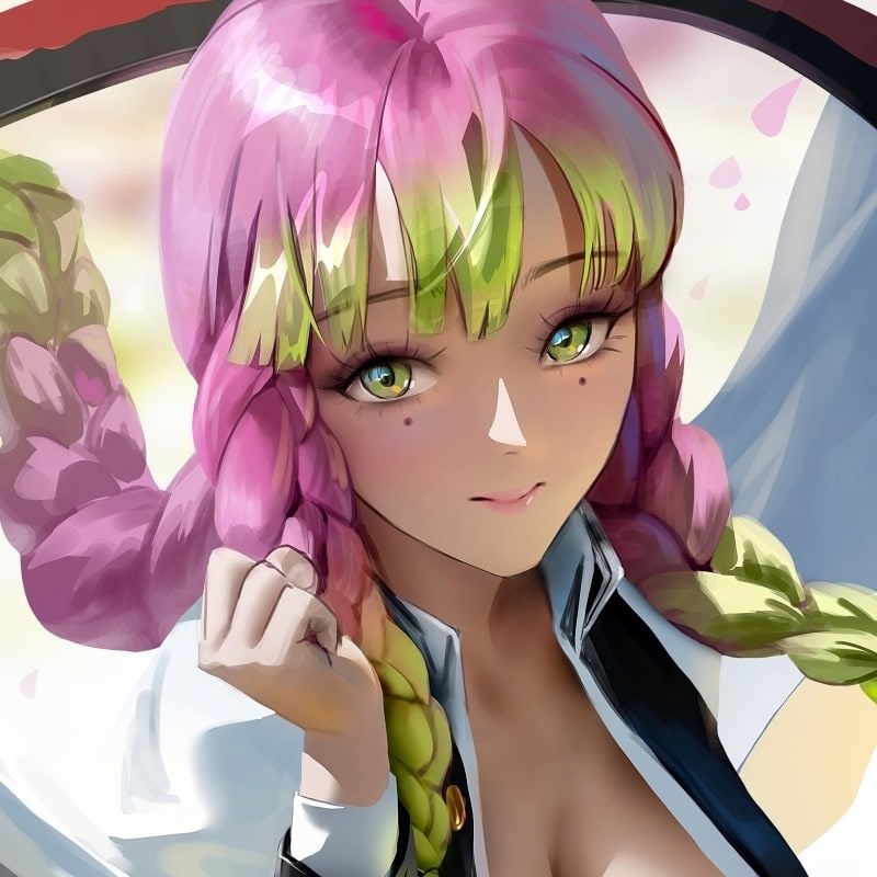 moar-avatar-pfp-2985