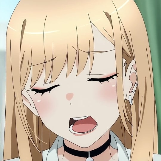 moar-avatar-pfp-2986
