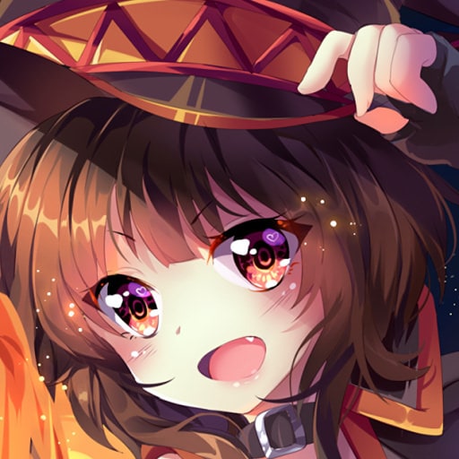 moar-avatar-pfp-2987