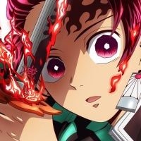 moar-avatar-pfp-299
