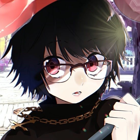 moar-avatar-pfp-2990