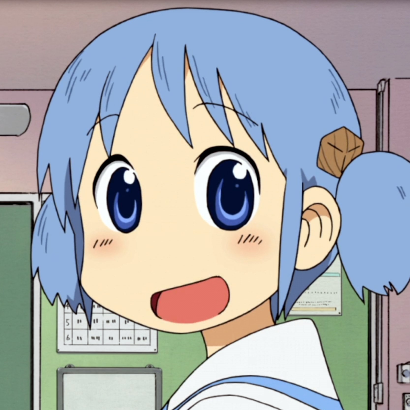 moar-avatar-pfp-2991