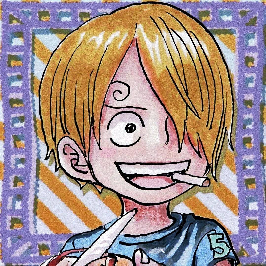 moar-avatar-pfp-2993