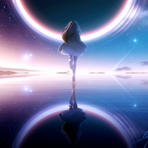 moar-avatar-pfp-2994