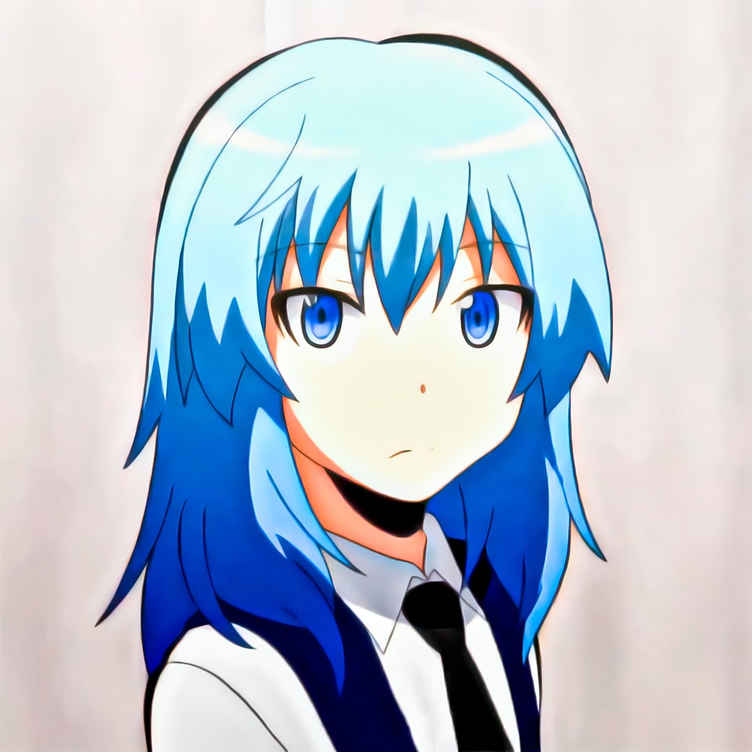 moar-avatar-pfp-2995