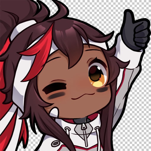moar-avatar-pfp-2997