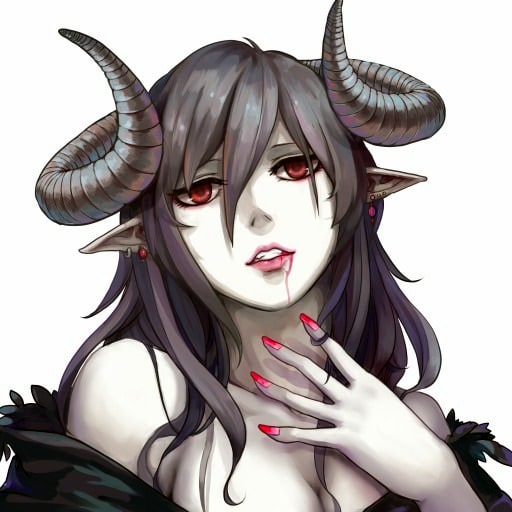 moar-avatar-pfp-2998