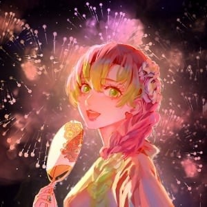 moar-avatar-pfp-2999