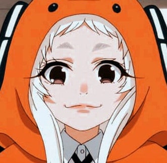 moar-avatar-pfp-30