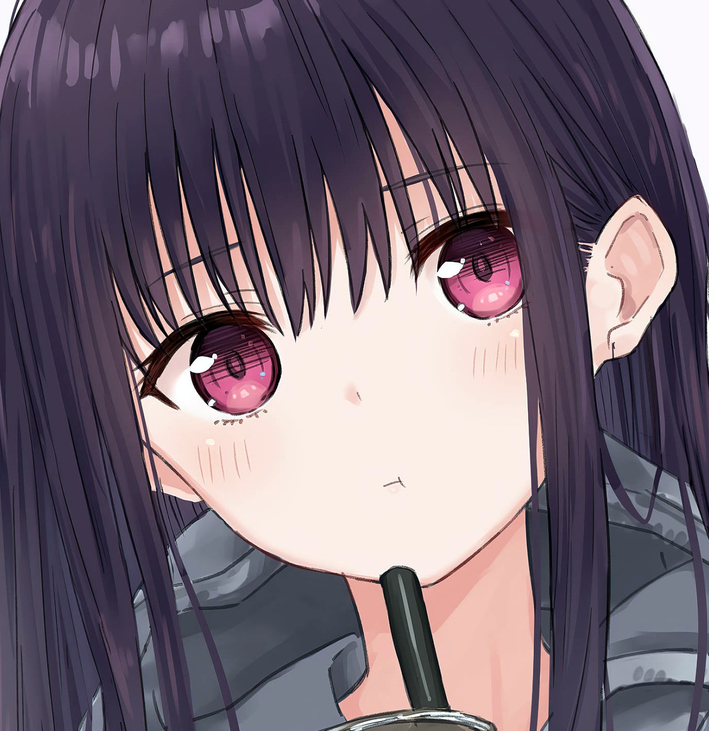 moar-avatar-pfp-300