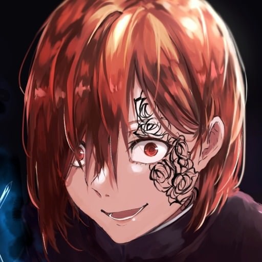 moar-avatar-pfp-3001
