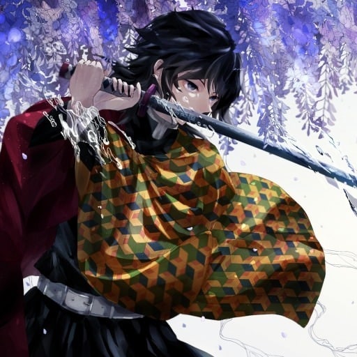 moar-avatar-pfp-3002