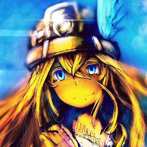 moar-avatar-pfp-3003
