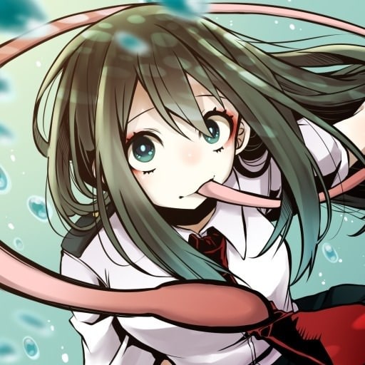 moar-avatar-pfp-3005