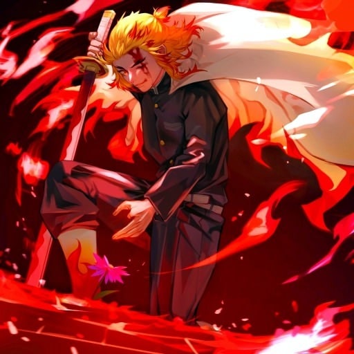 moar-avatar-pfp-3007