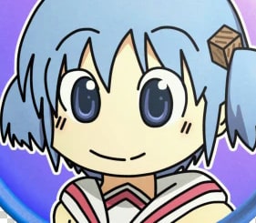 moar-avatar-pfp-3008