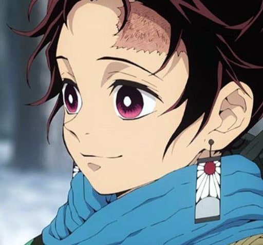 moar-avatar-pfp-3010
