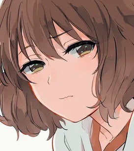 moar-avatar-pfp-3011