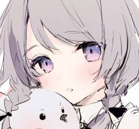 moar-avatar-pfp-3012