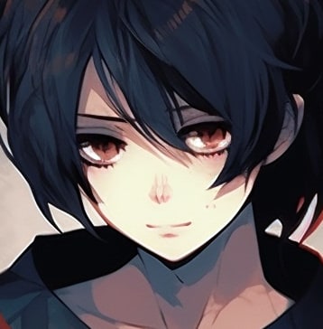 moar-avatar-pfp-3013