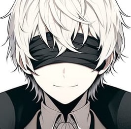 moar-avatar-pfp-3014