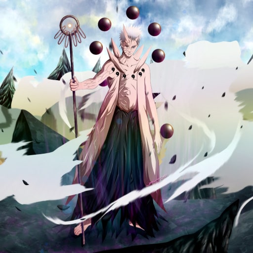 moar-avatar-pfp-3015
