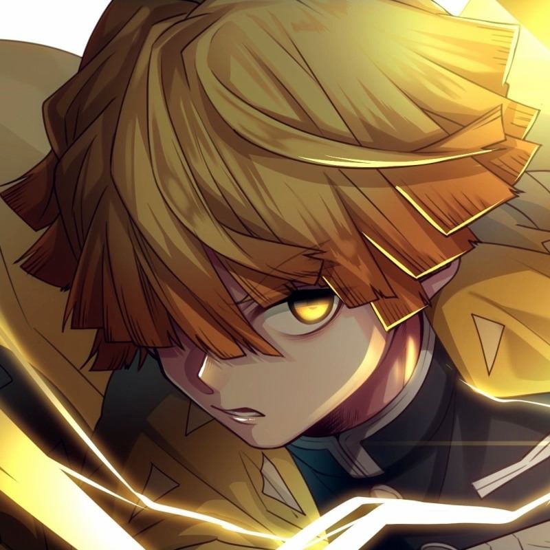 moar-avatar-pfp-3016