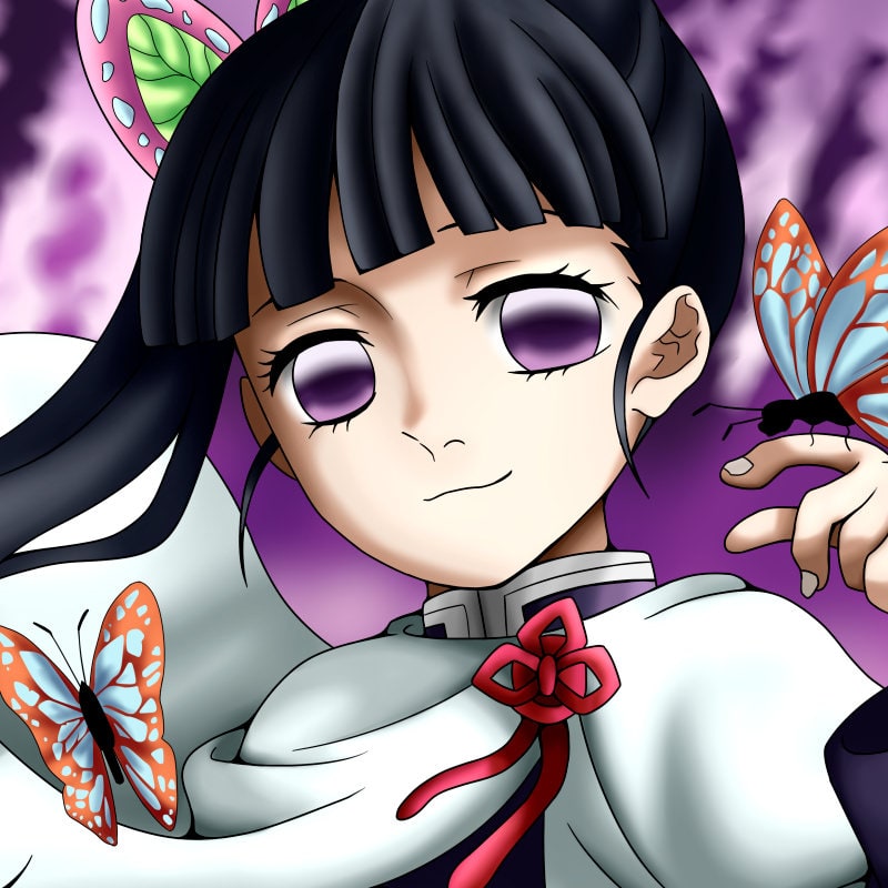 moar-avatar-pfp-3017