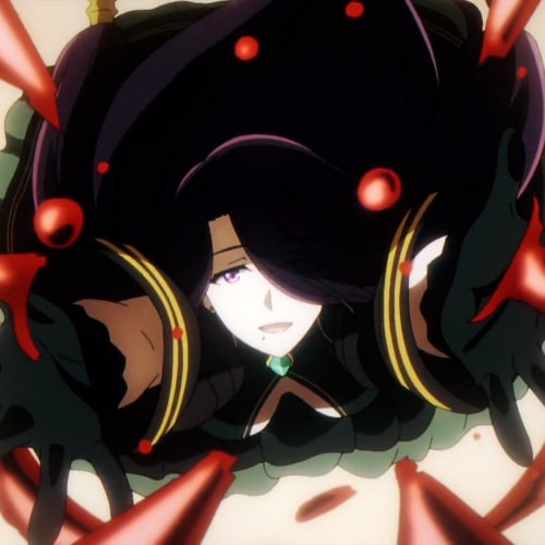 moar-avatar-pfp-3018