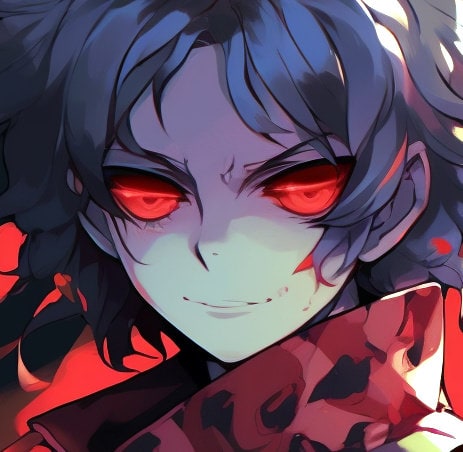 moar-avatar-pfp-302