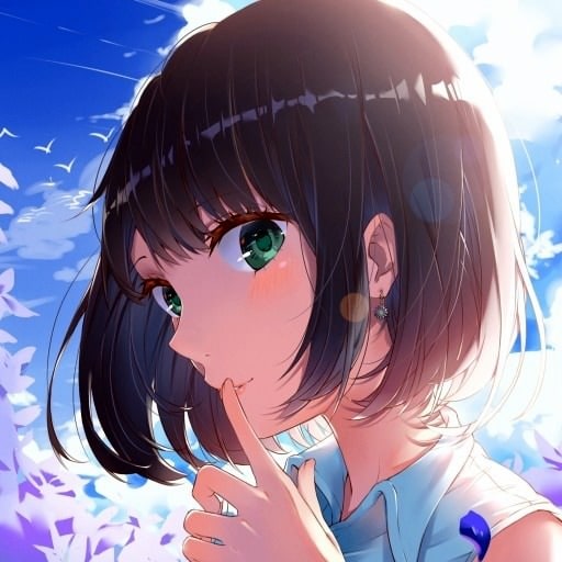 moar-avatar-pfp-3020