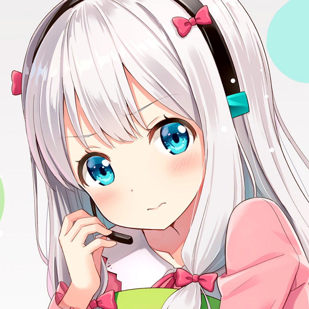 moar-avatar-pfp-3021