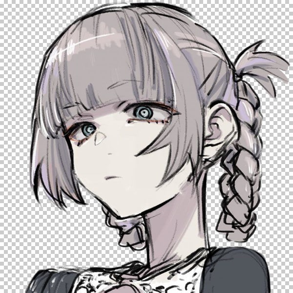 moar-avatar-pfp-3022